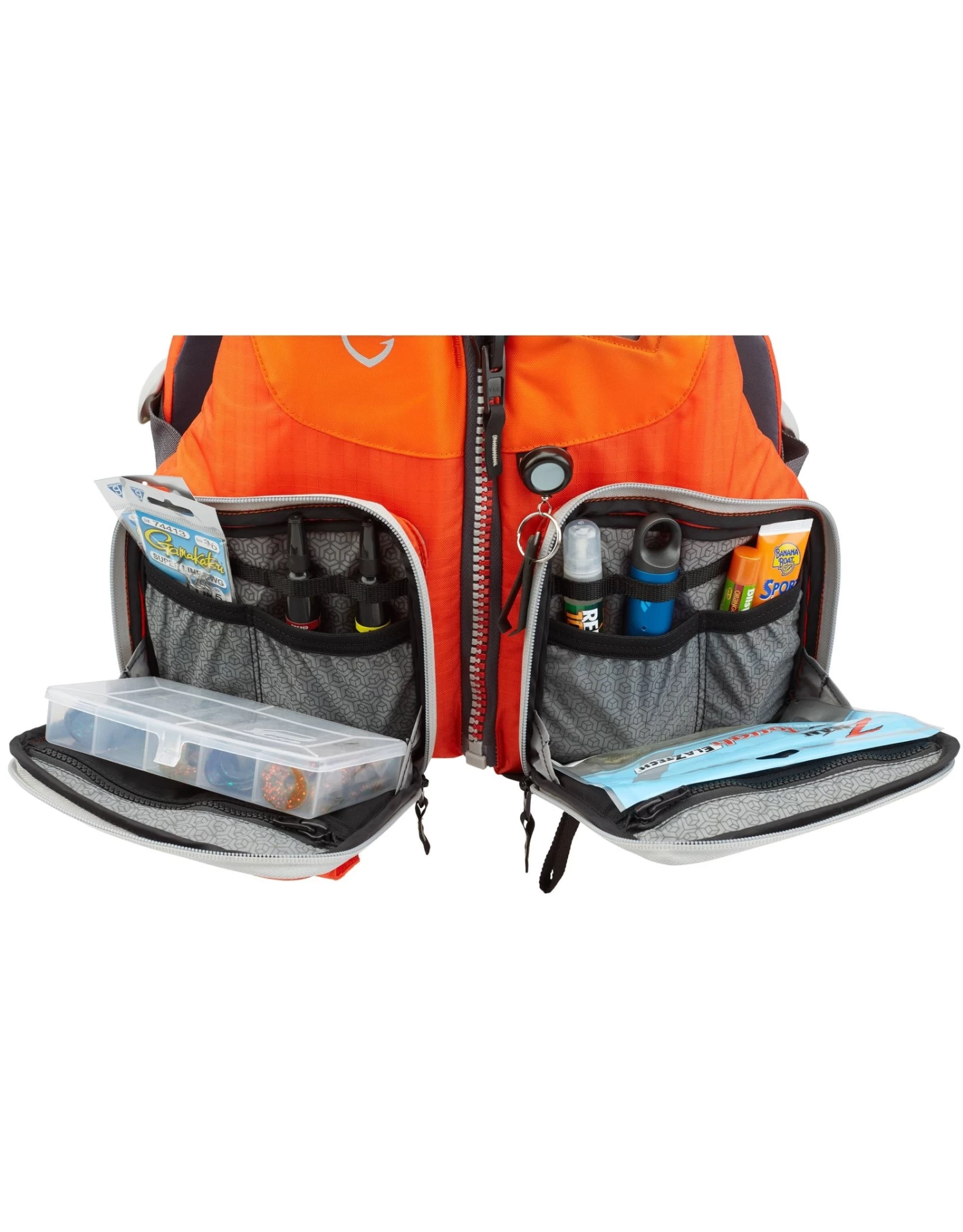 NRS VFI Pêche Raku 11 NRS VFI Pêche Raku – Image 9