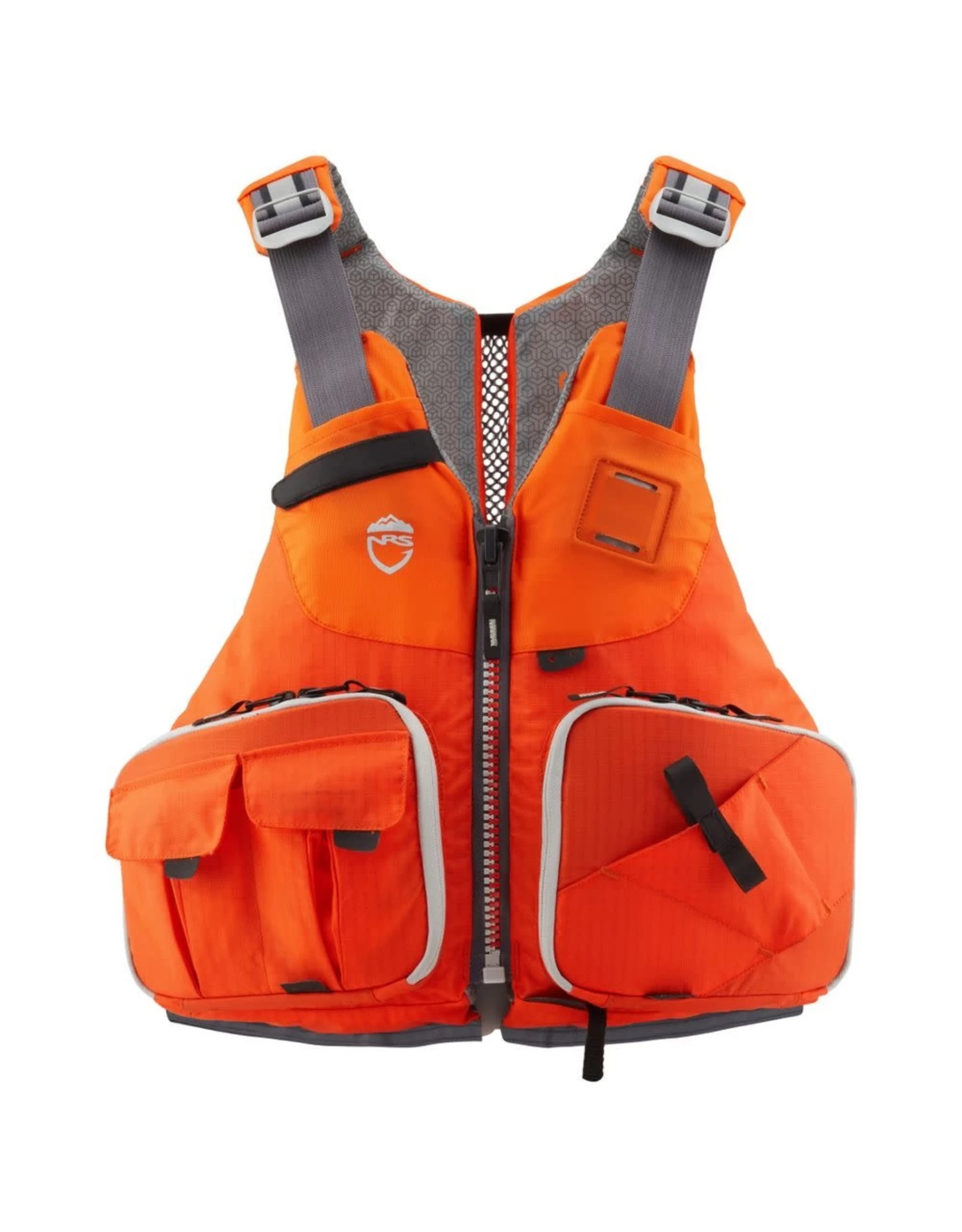 NRS VFI Pêche Raku 3 NRS VFI Pêche Raku