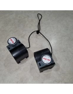 Old Town Acc. Attache Pour Siège Kayak PDL - Seat Shuttle ASB W/CORD