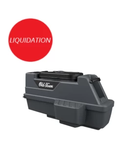 Old Town Acc. Console Utilitaire Pour Predator XL