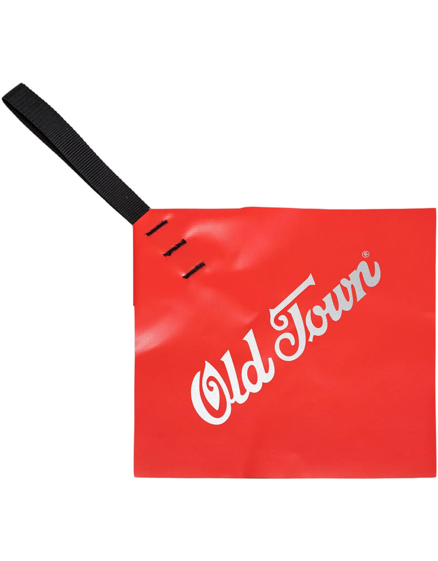 Old Town Acc. Drapeau - Trailer Flag 3 Old Town Acc. Drapeau - Trailer Flag