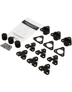 Old Town Acc. Ensemble Pour Cablage - Thru-Hull Wiring Kit