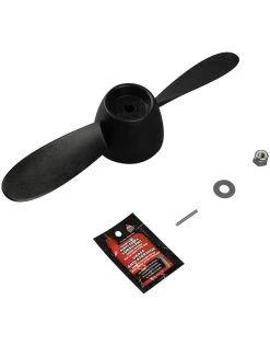 Old Town Acc. Hélice Kit - PDL Drive - Prop KIT Weed Light