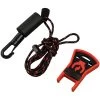 Old Town Acc. Kill Switch Key & Lanyard -Nautiques Sports Magasin old town old town acc kill switch key lanyard