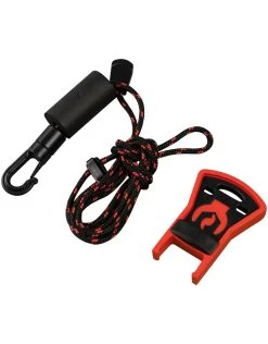 Old Town Acc. Kill Switch Key & Lanyard