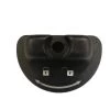 Old Town Acc. Pivot De Verouillage - Drive Lock Knob 2 Old Town Acc. Pivot De Verouillage - Drive Lock Knob -Nautiques Sports Magasin old town old town acc pivot de verouillage drive l