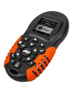 Old Town Acc. Télécommande I-Pilot Pour AutoPilot (sans Accessoires)