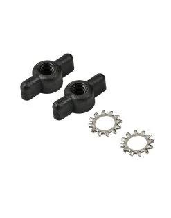 Old Town Acc. Wingnut Kit For Ot Pedal Kayaks