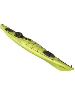 Old Town Kayak Castine