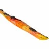 Old Town Kayak Castine Avec Gouvernail 1 Old Town Kayak Castine Avec Gouvernail -Nautiques Sports Magasin old town old town kayak castine avec gouvernail