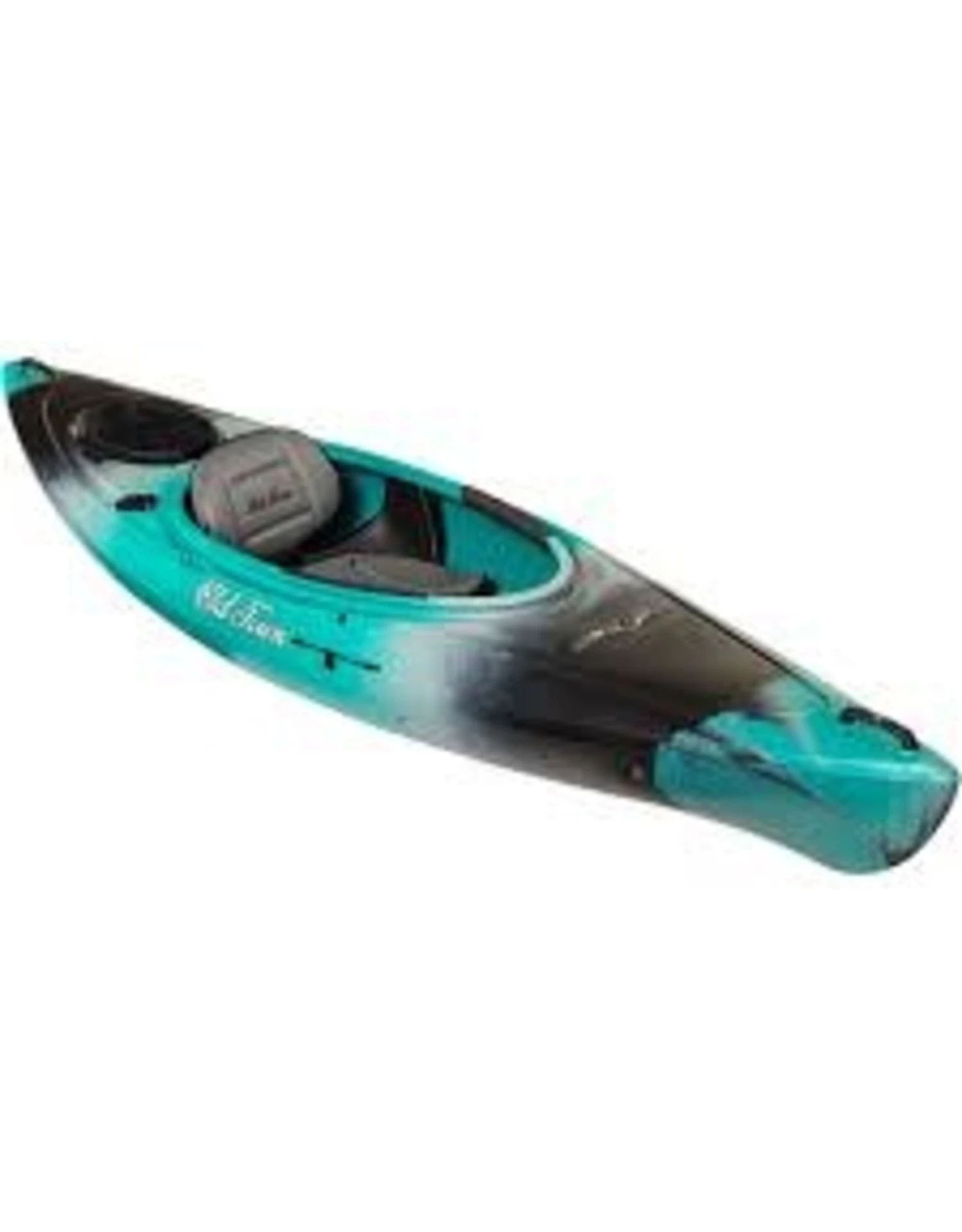 Old Town Kayak Heron 9 XT 4 Old Town Kayak Heron 9 XT – Image 2