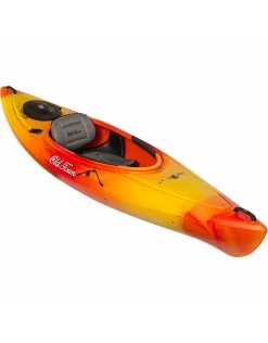 Old Town Kayak Heron 9 XT