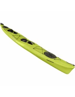 Old Town Kayak Looksha Tandem -Nautiques Sports Magasin old town old town kayak looksha tandem 3