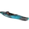 Old Town Kayak Loon 120 -Nautiques Sports Magasin old town old town kayak loon 120