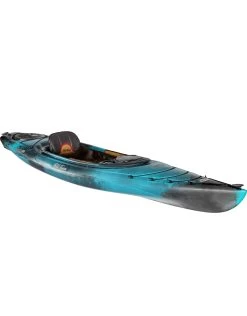 Old Town Kayak Loon 120