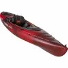 Old Town Kayak Loon 126 2 Old Town Kayak Loon 126 -Nautiques Sports Magasin old town old town kayak loon 126