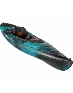 Old Town Kayak Loon 126 14 Old Town Kayak Loon 126 -Nautiques Sports Magasin old town old town kayak loon 126 3