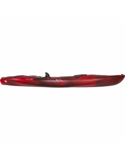 Old Town Kayak Loon 126 15 Old Town Kayak Loon 126 -Nautiques Sports Magasin old town old town kayak loon 126 4