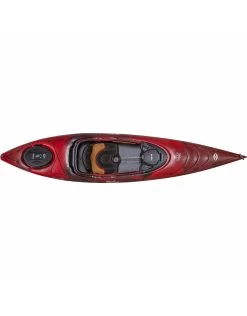 Old Town Kayak Loon 126 16 Old Town Kayak Loon 126 -Nautiques Sports Magasin old town old town kayak loon 126 5