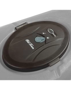 Old Town Kayak Loon 126 17 Old Town Kayak Loon 126 -Nautiques Sports Magasin old town old town kayak loon 126 6