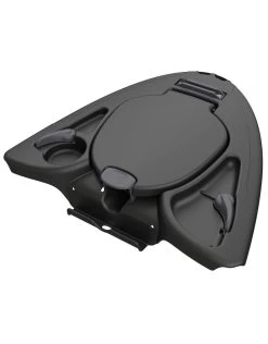 Old Town Kayak Loon 126 18 Old Town Kayak Loon 126 -Nautiques Sports Magasin old town old town kayak loon 126 7