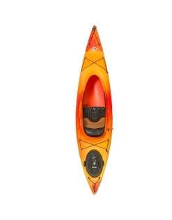 Old Town Kayak Sorrento 106 Avec Dérive -Nautiques Sports Magasin old town old town kayak sorrento 106 avec derive 2