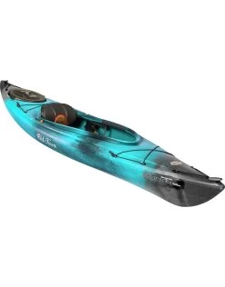 Old Town Kayak Sorrento 106 Avec Dérive -Nautiques Sports Magasin old town old town kayak sorrento 106 avec derive 3