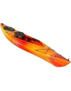 Old Town Kayak Sorrento 106 Avec Dérive -Nautiques Sports Magasin old town old town kayak sorrento 106 avec derive 4