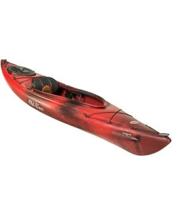 Old Town Kayak Sorrento 106 Avec Dérive -Nautiques Sports Magasin old town old town kayak sorrento 106 avec derive 5