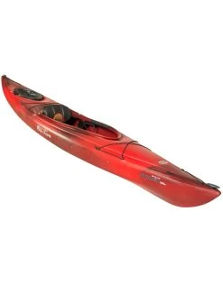Old Town Kayak Sorrento 126 Avec Dérive -Nautiques Sports Magasin old town old town kayak sorrento 126 avec derive 2