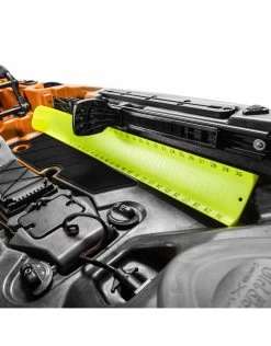 Old Town Kayak Sportsman 106 MK 24 Old Town Kayak Sportsman 106 MK -Nautiques Sports Magasin old town old town kayak sportsman 106 mk 10