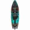 Old Town Kayak Sportsman 106 MK 1 Old Town Kayak Sportsman 106 MK -Nautiques Sports Magasin old town old town kayak sportsman 106 mk