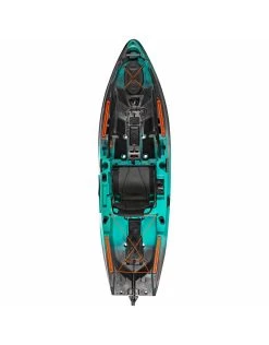 Old Town Kayak Sportsman 106 MK