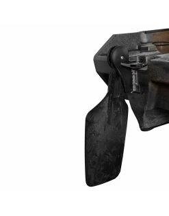 Old Town Kayak Sportsman 106 MK 20 Old Town Kayak Sportsman 106 MK -Nautiques Sports Magasin old town old town kayak sportsman 106 mk 6