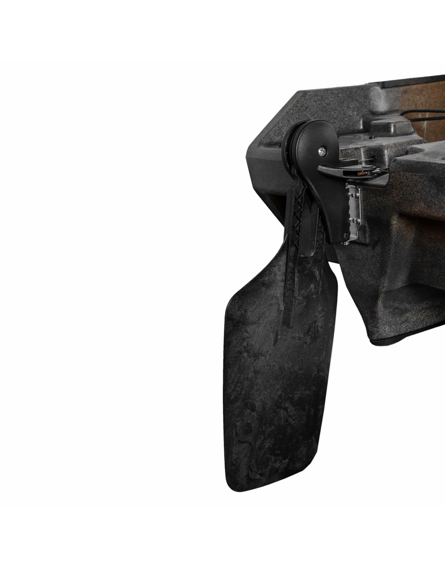 Old Town Kayak Sportsman 106 MK 9 Old Town Kayak Sportsman 106 MK – Image 7