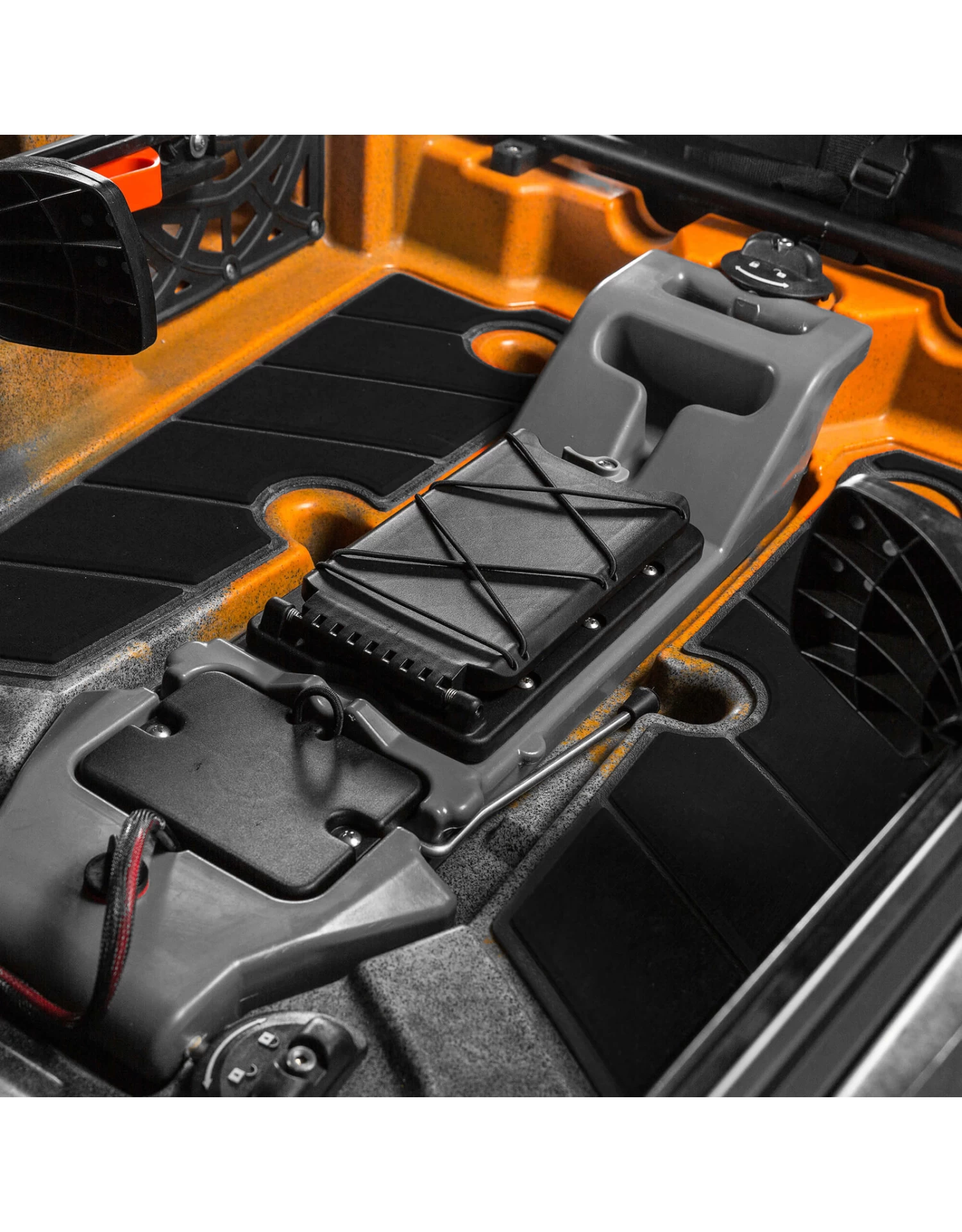 Old Town Kayak Sportsman 106 MK 10 Old Town Kayak Sportsman 106 MK – Image 8