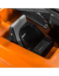 Old Town Kayak Sportsman 106 MK 22 Old Town Kayak Sportsman 106 MK -Nautiques Sports Magasin old town old town kayak sportsman 106 mk 8