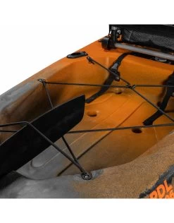 Old Town Kayak Sportsman 106 PDL 24 Old Town Kayak Sportsman 106 PDL -Nautiques Sports Magasin old town old town kayak sportsman 106 pdl 10