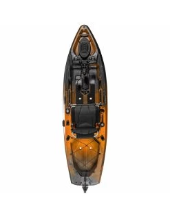 Old Town Kayak Sportsman 106 PDL 17 Old Town Kayak Sportsman 106 PDL -Nautiques Sports Magasin old town old town kayak sportsman 106 pdl 3