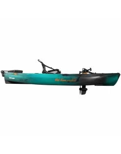 Old Town Kayak Sportsman 106 PDL 18 Old Town Kayak Sportsman 106 PDL -Nautiques Sports Magasin old town old town kayak sportsman 106 pdl 4