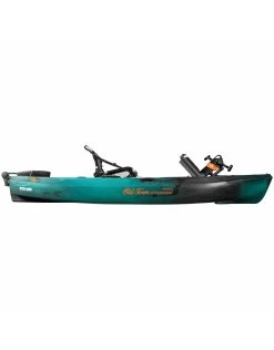Old Town Kayak Sportsman 106 PDL 19 Old Town Kayak Sportsman 106 PDL -Nautiques Sports Magasin old town old town kayak sportsman 106 pdl 5