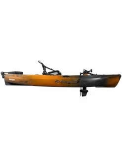 Old Town Kayak Sportsman 106 PDL 21 Old Town Kayak Sportsman 106 PDL -Nautiques Sports Magasin old town old town kayak sportsman 106 pdl 7