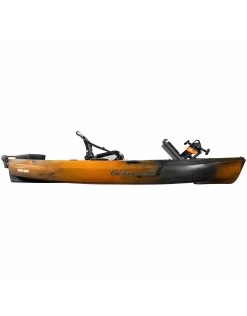 Old Town Kayak Sportsman 106 PDL 22 Old Town Kayak Sportsman 106 PDL -Nautiques Sports Magasin old town old town kayak sportsman 106 pdl 8