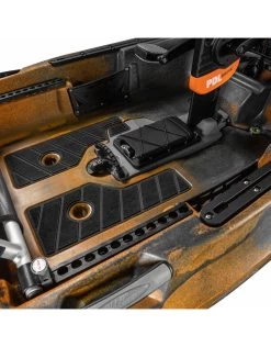 Old Town Kayak Sportsman 106 PDL 23 Old Town Kayak Sportsman 106 PDL -Nautiques Sports Magasin old town old town kayak sportsman 106 pdl 9