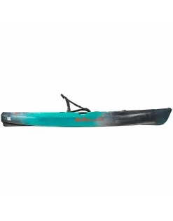Old Town Kayak Sportsman 120 13 Old Town Kayak Sportsman 120 -Nautiques Sports Magasin old town old town kayak sportsman 120 5