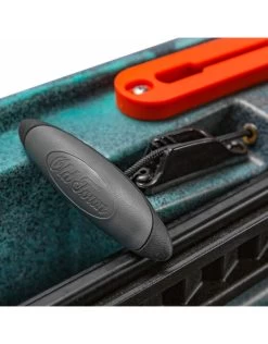 Old Town Kayak Sportsman AutoPilot 120 11 Old Town Kayak Sportsman AutoPilot 120 -Nautiques Sports Magasin old town old town kayak sportsman autopilot 120 2