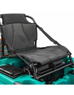 Old Town Kayak Sportsman AutoPilot 120 14 Old Town Kayak Sportsman AutoPilot 120 -Nautiques Sports Magasin old town old town kayak sportsman autopilot 120 5