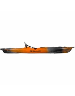 Old Town Kayak Sportsman Big Water 132 25 Old Town Kayak Sportsman Big Water 132 -Nautiques Sports Magasin old town old town kayak sportsman big water 132 11