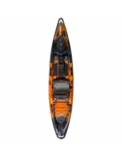Old Town Kayak Sportsman Big Water 132 17 Old Town Kayak Sportsman Big Water 132 -Nautiques Sports Magasin old town old town kayak sportsman big water 132 3