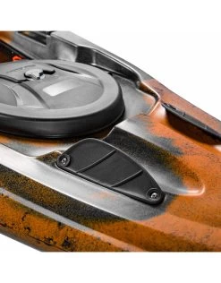 Old Town Kayak Sportsman Big Water 132 19 Old Town Kayak Sportsman Big Water 132 -Nautiques Sports Magasin old town old town kayak sportsman big water 132 5